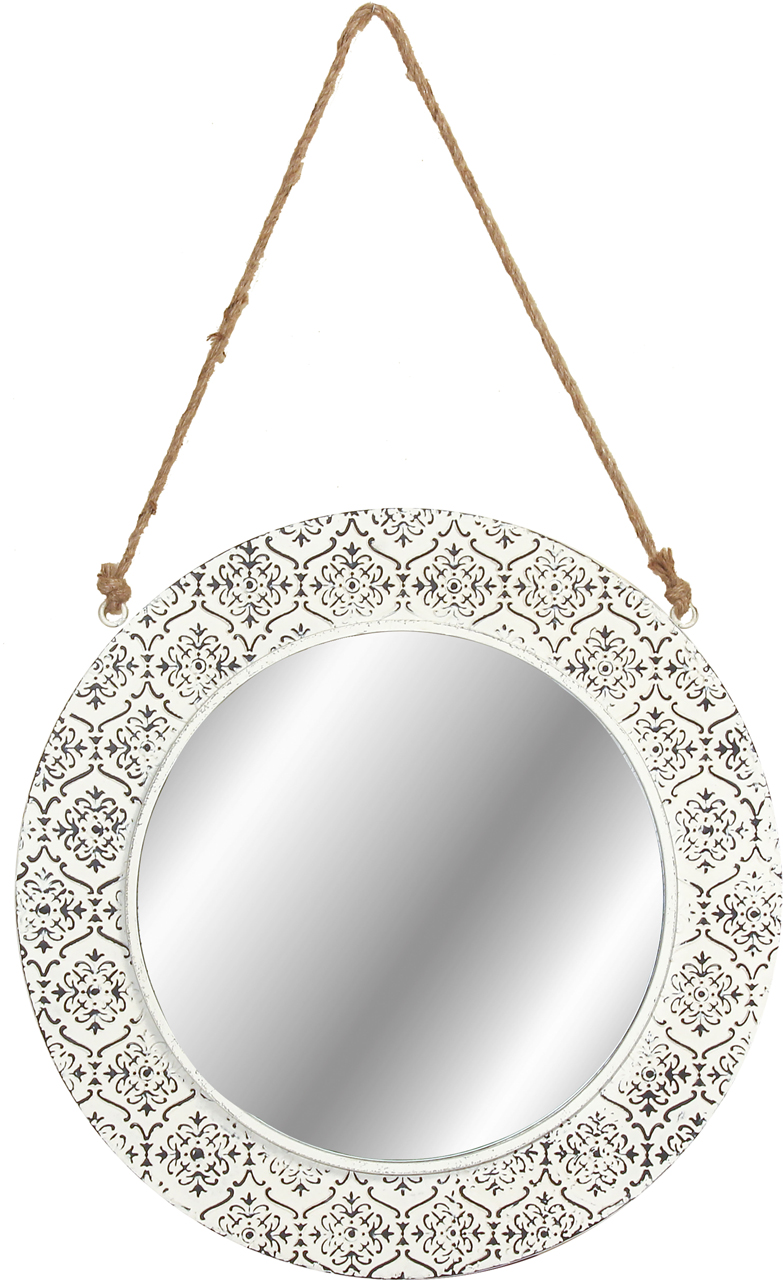 Specchio Vintage Grande