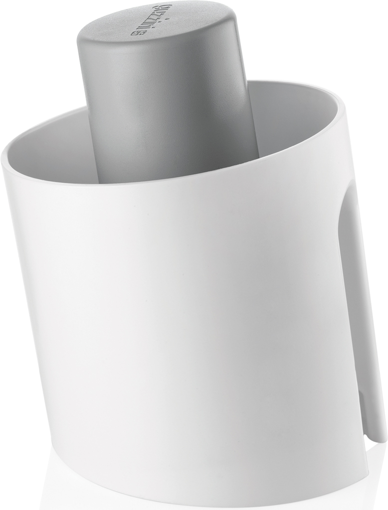 Spremiagrumi Estrattore Manuale grigio My Kitchen