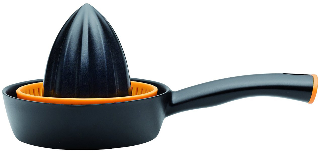 Spremiagrumi Fiskars