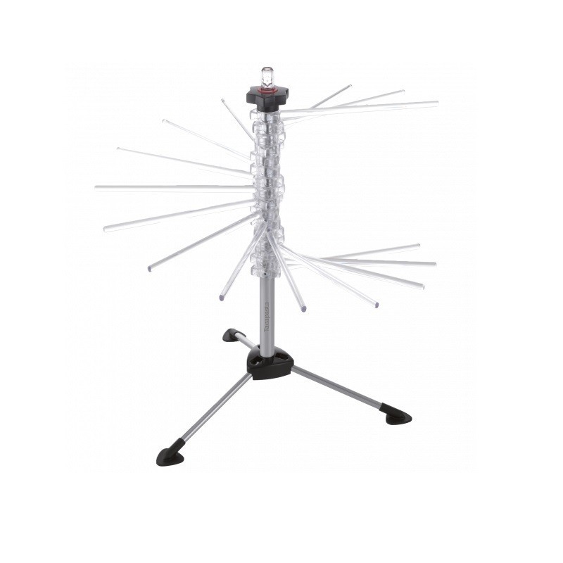 STENDIPASTA "TACAPASTA" COLOR NEUTRO MARCATO