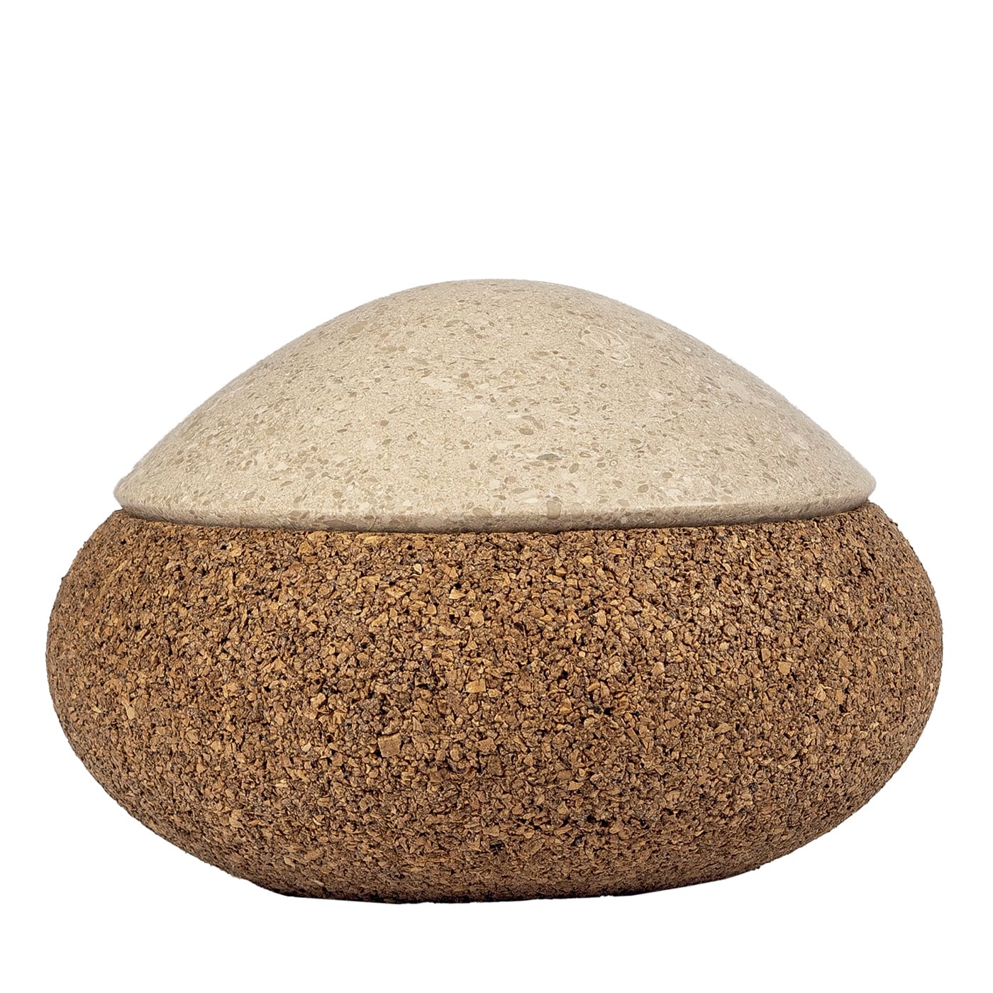 Centrotavola grande ORIGINE #1