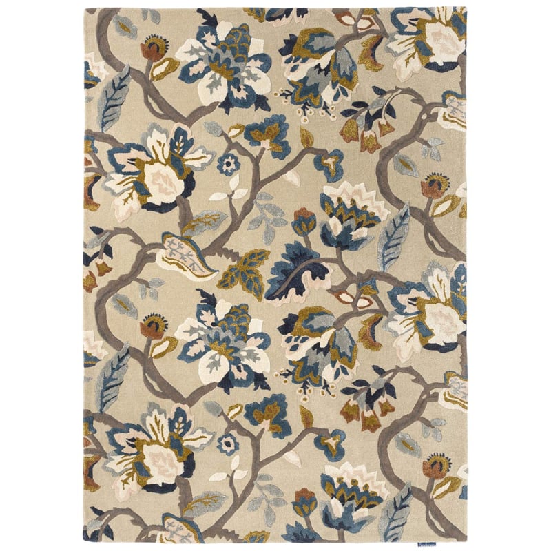 Tappeti Amanpuri Sanderson