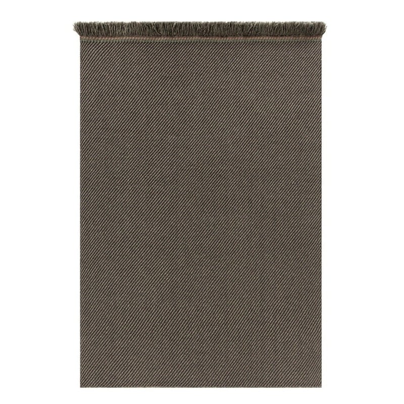 Tappeti GL Diagonal Aloe/Opal Gan Rugs