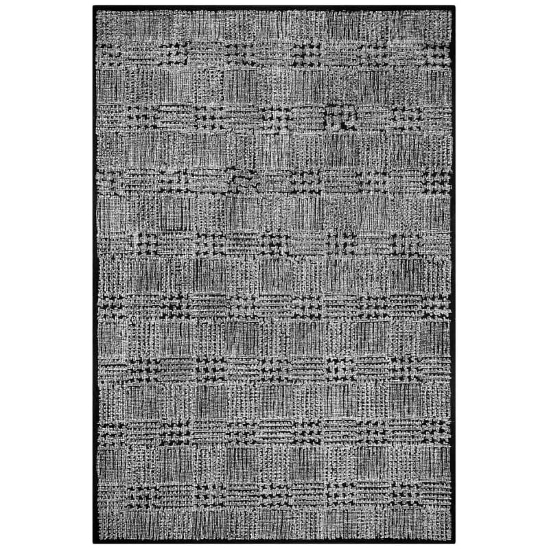 Tappeti Queluz  Designers Guild