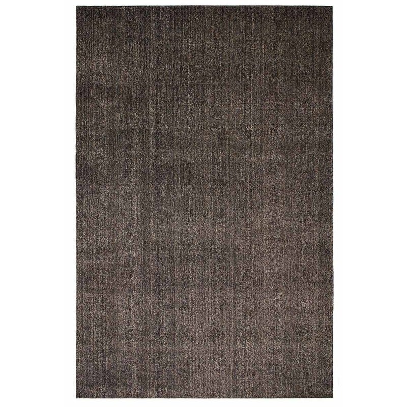 Tappeti Tikapur Nobilis