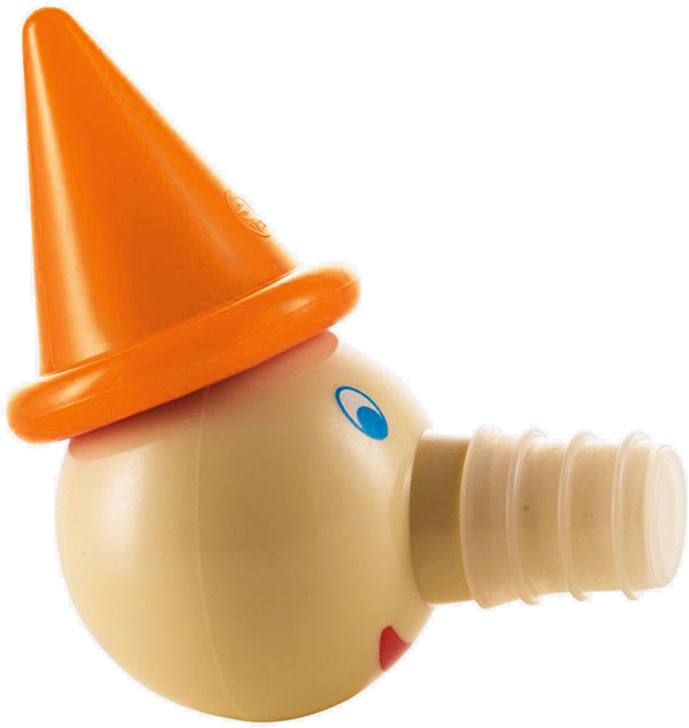 Tappo Vino Monello Arancio