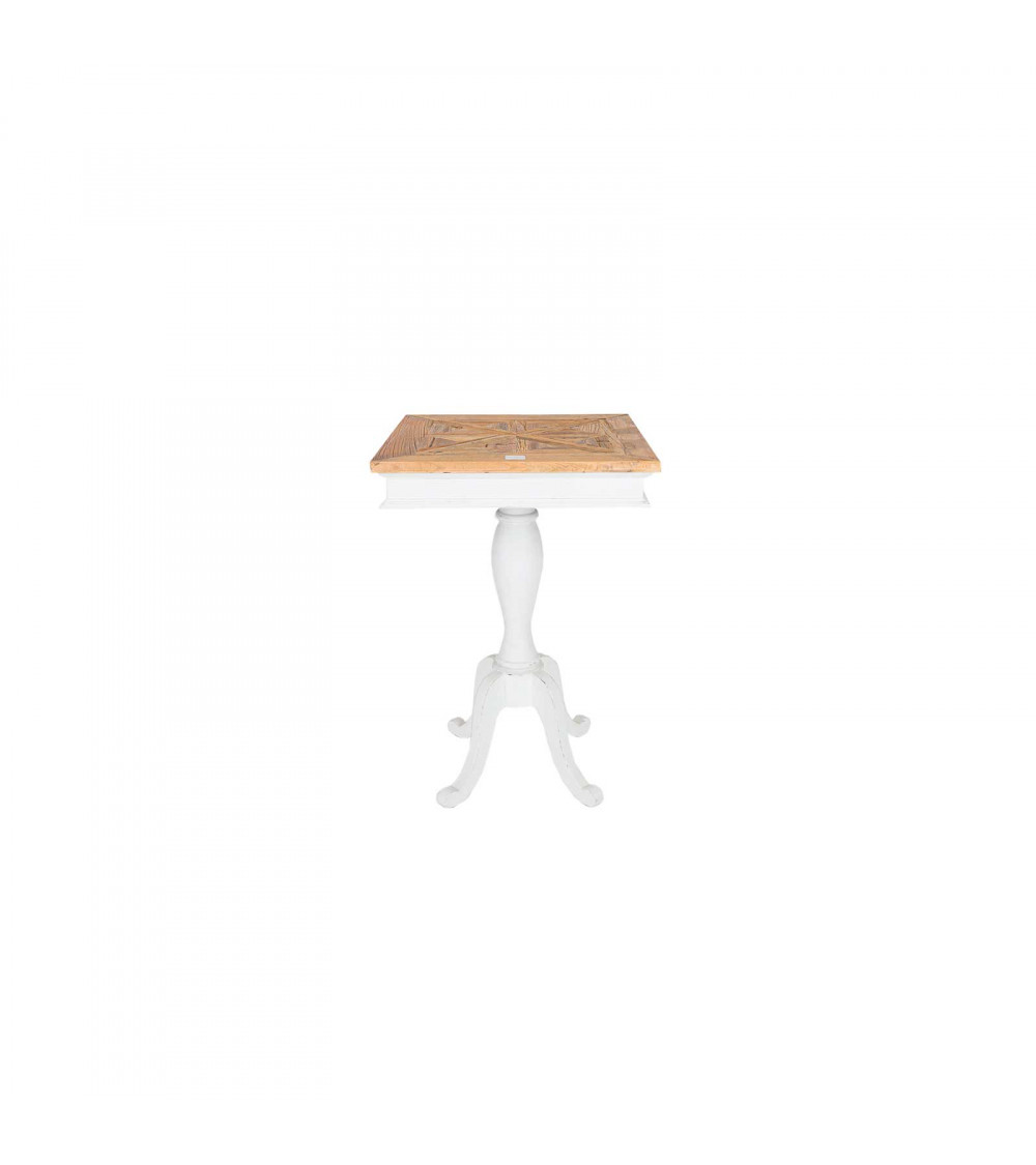 Tavolo Bar alto Portofino