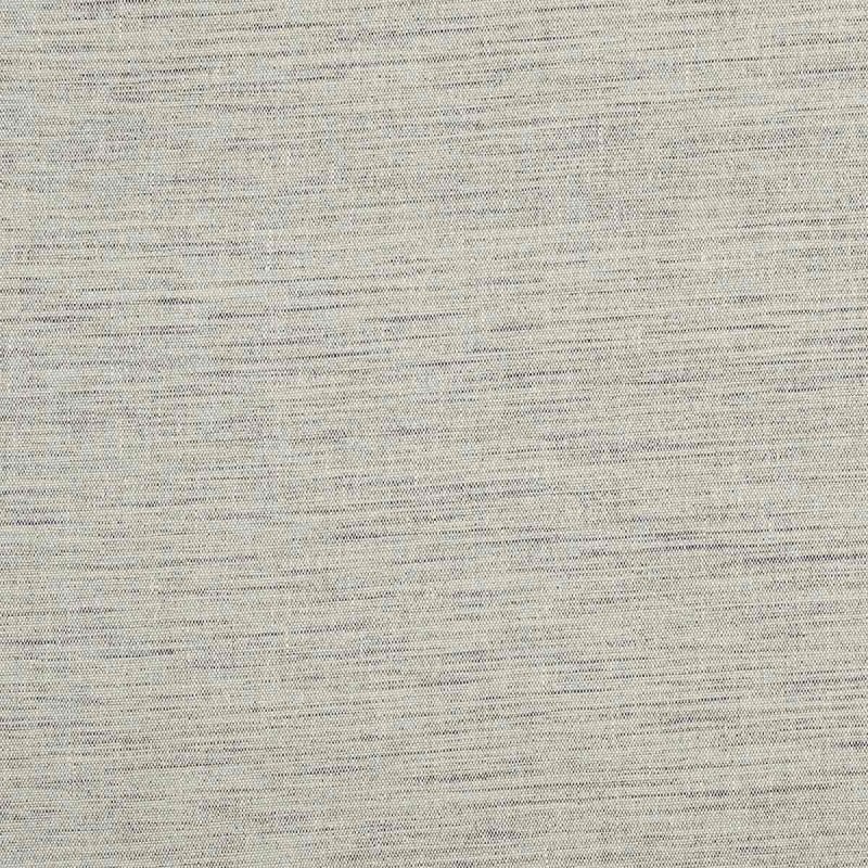 Tessuto Agriate Casamance