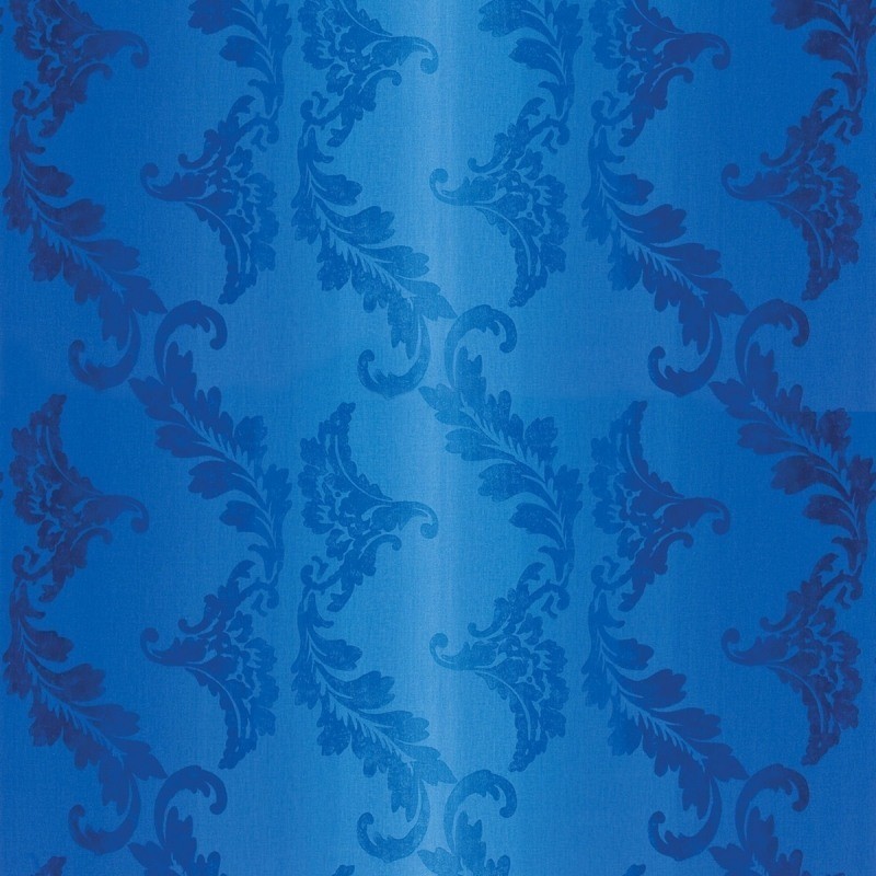 Tessuto Aksu  Designers Guild