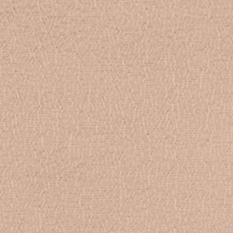 Tessuto Anshu  Designers Guild