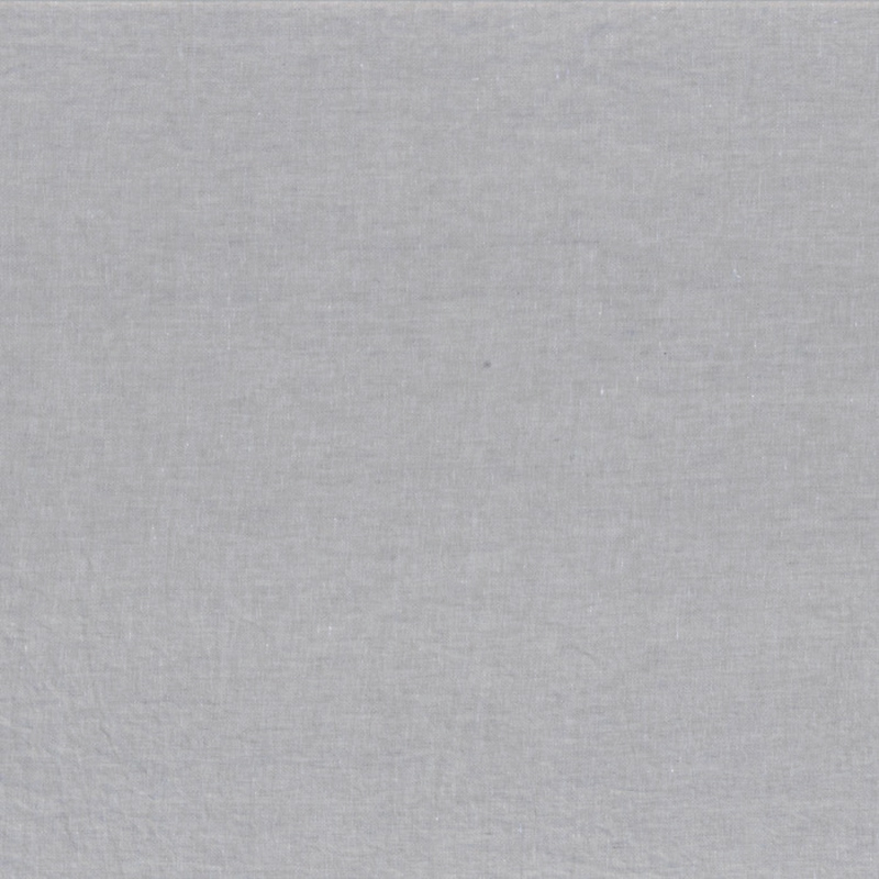 Tessuto Axelle Casamance