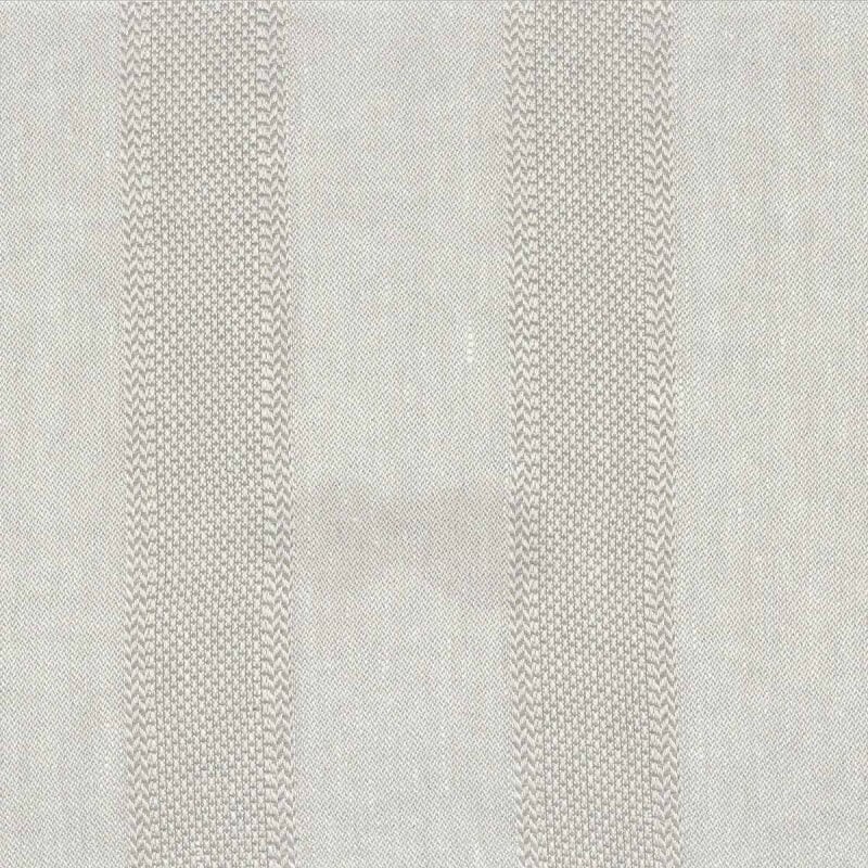 Tessuto Boréale Casamance