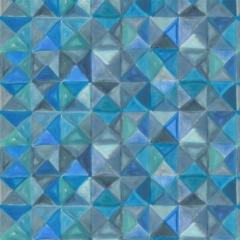 Tessuto Bougival Outdoor  Designers Guild