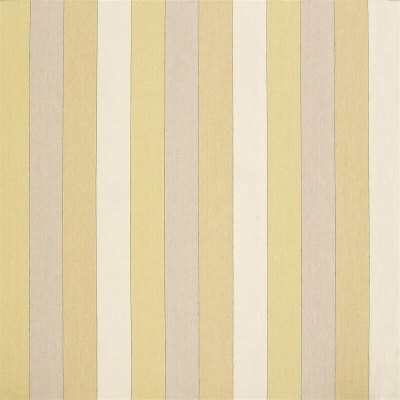 Tessuto Brera Gessato  Designers Guild