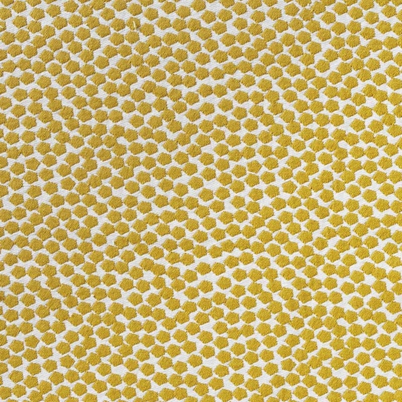 Tessuto Bubble  Nobilis