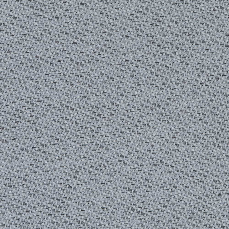 Tessuto Chili Gabriel