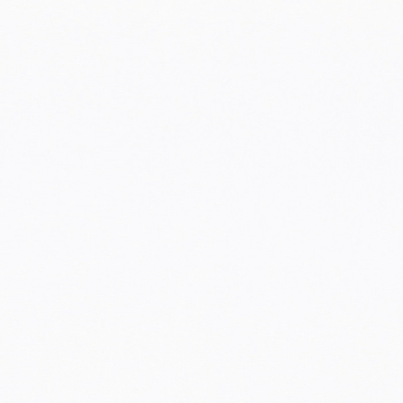 Tessuto Cote lino Casamance