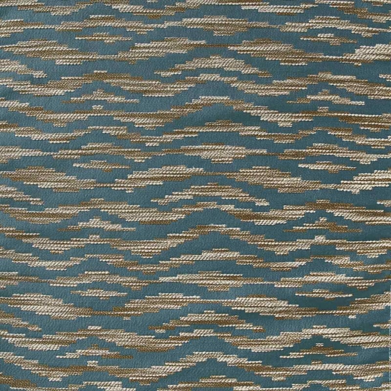 Tessuto Dedalus  Nobilis