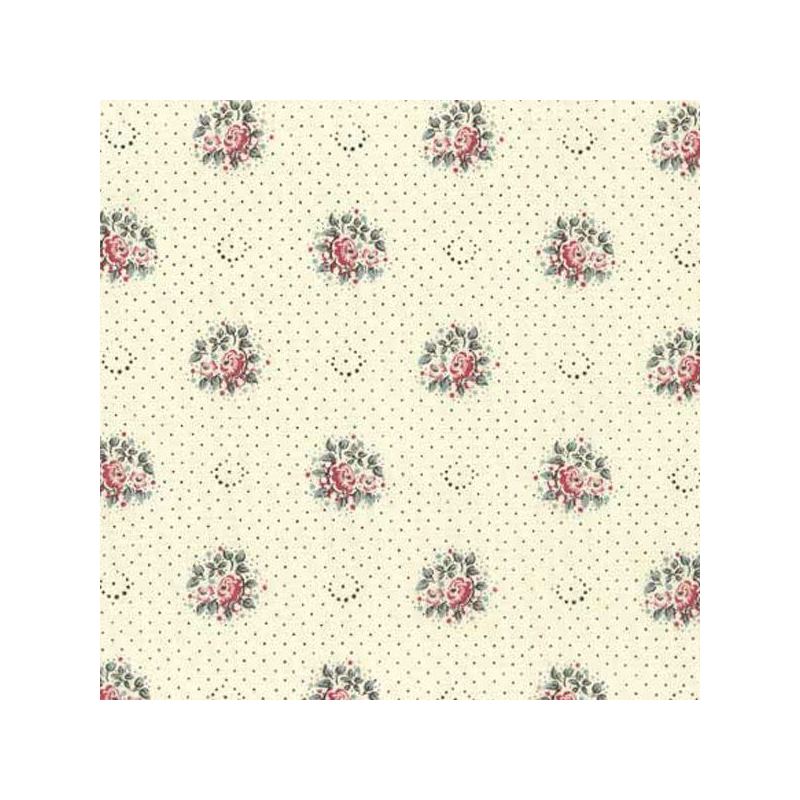 Tessuto Enduit Maïanenco Bi Resine  Olivades