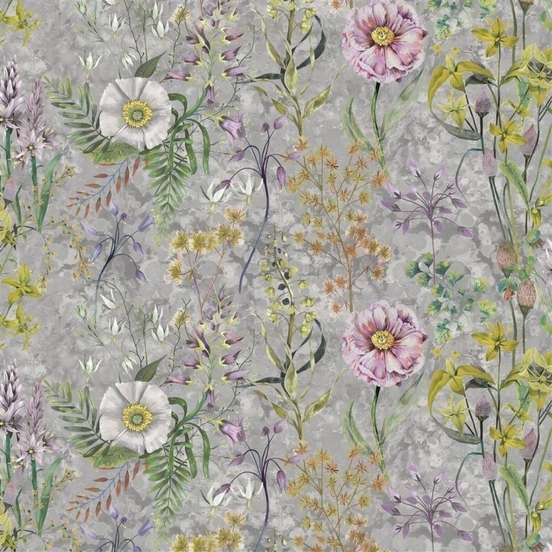 Tessuto Fritillaria  Designers Guild