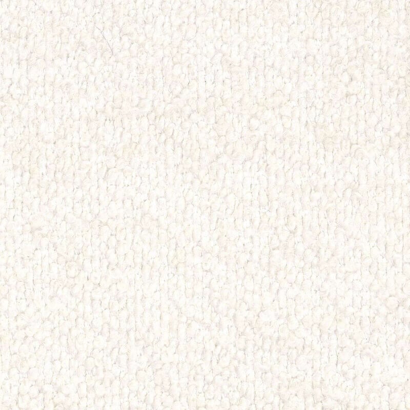 Tessuto Fugue Casamance