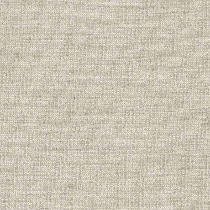 Tessuto Galet Casamance