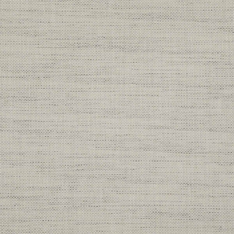 Tessuto Jalna Houlès