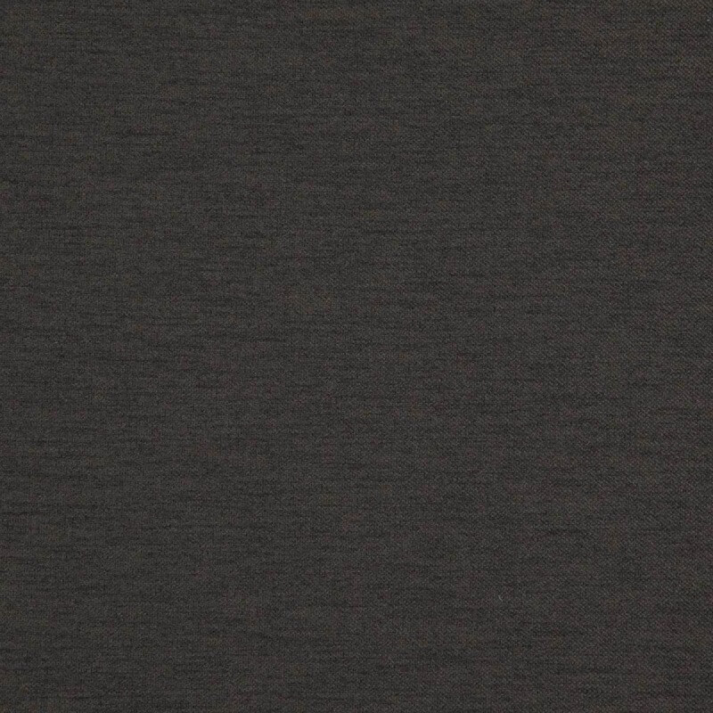 Tessuto James Houlès