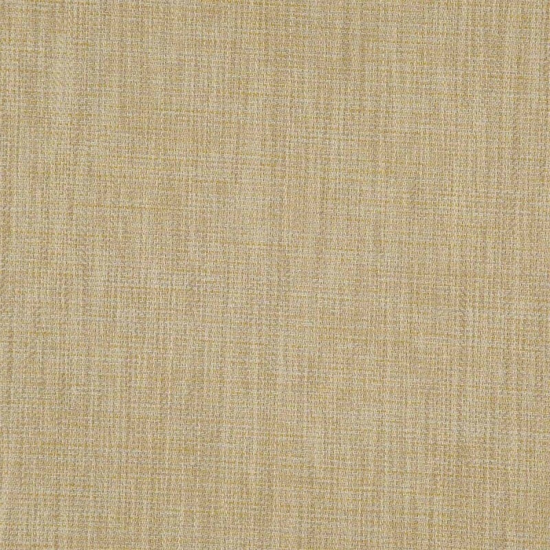 Tessuto Jasper Houlès