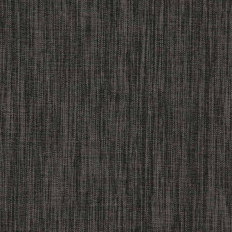 Tessuto Jones Houlès