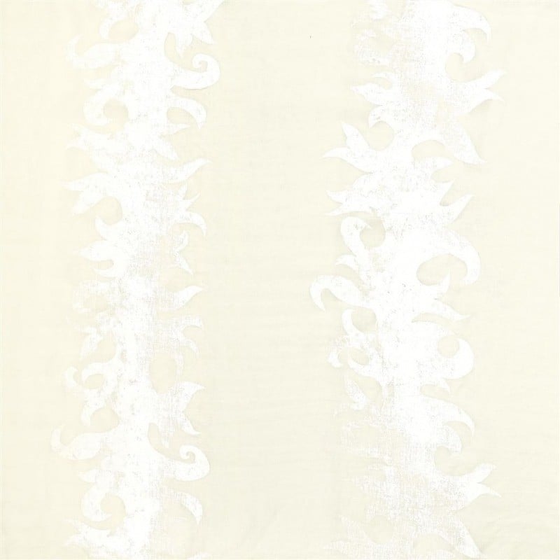 Tessuto La Futaie  Christian Lacroix