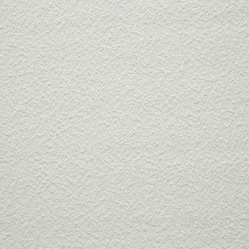 Tessuto Lama  Lelièvre Paris