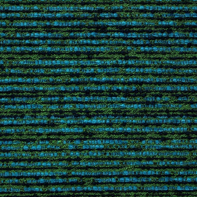 Tessuto Maracas Lelièvre Paris