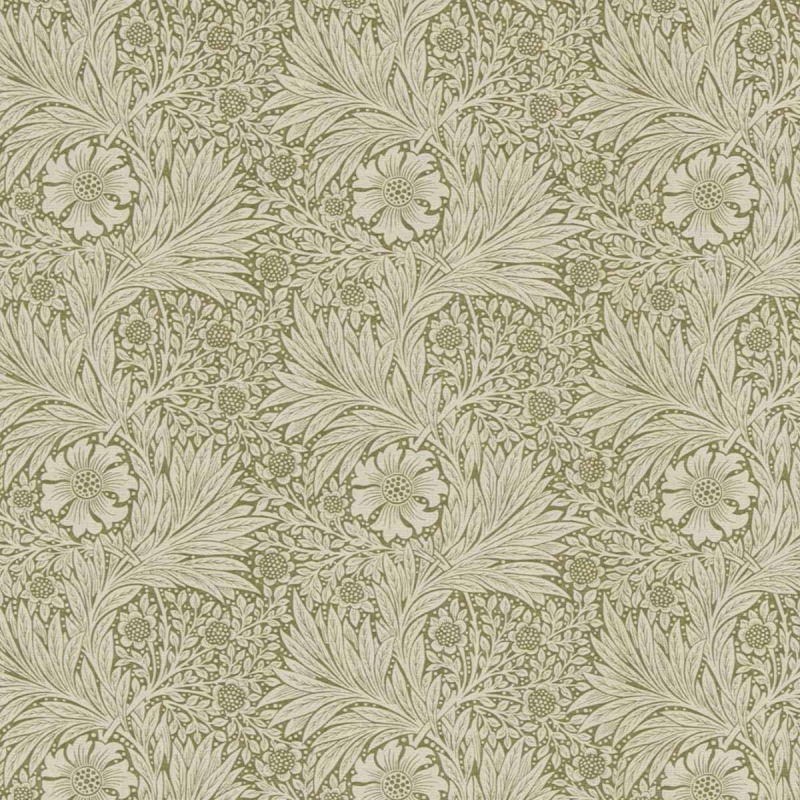 Tessuto Marigold Morris and Co