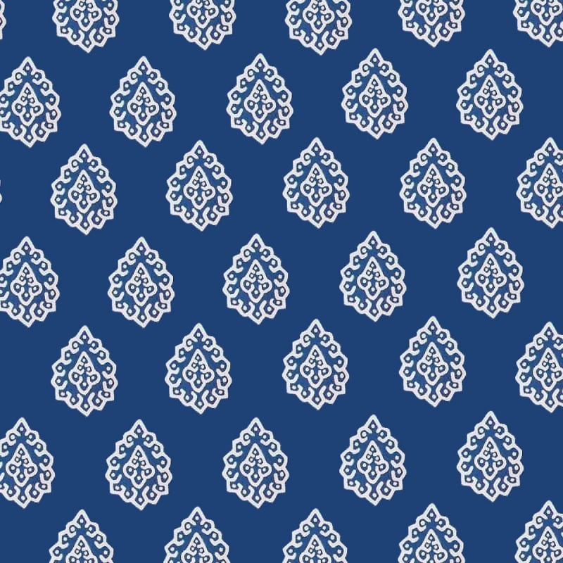 Tessuto Mi Mazan  Olivades