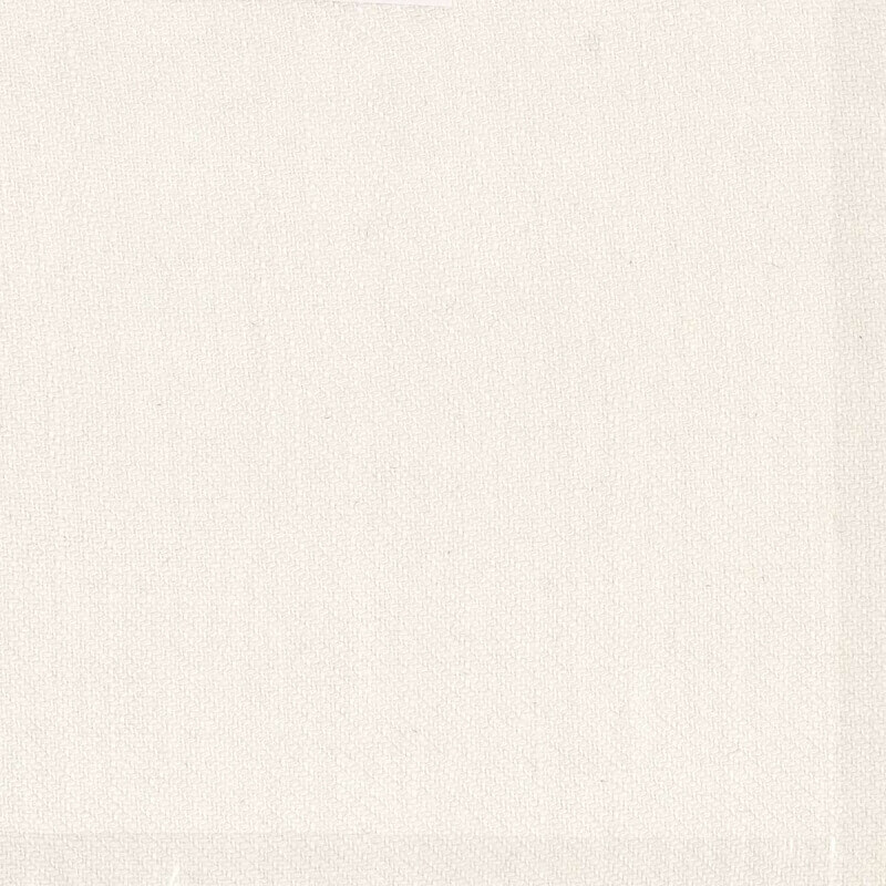 Tessuto Noemie  Casamance