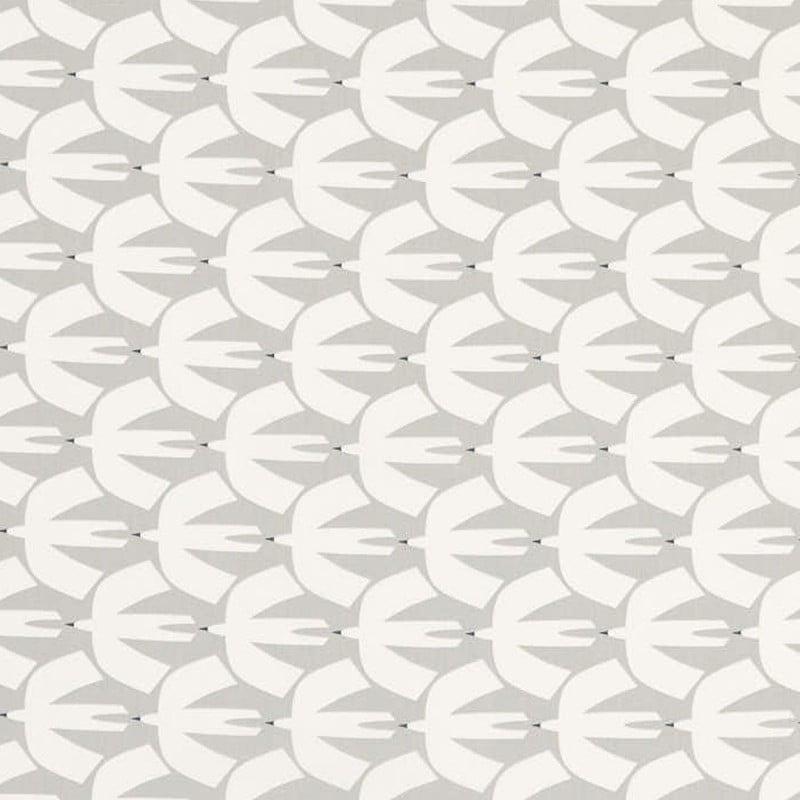 Tessuto Pajaro Scion