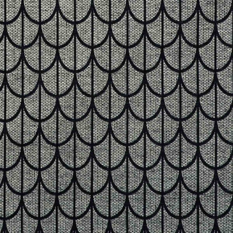 Tessuto Parure Lelièvre Paris