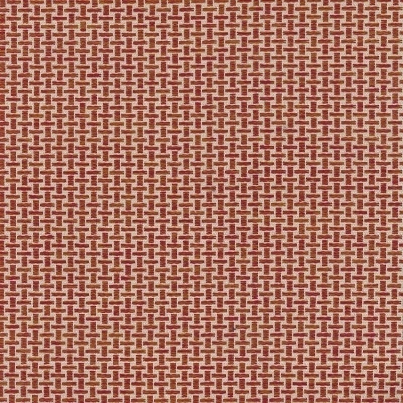 Tessuto Paxos Outdoor  Osborne and Little