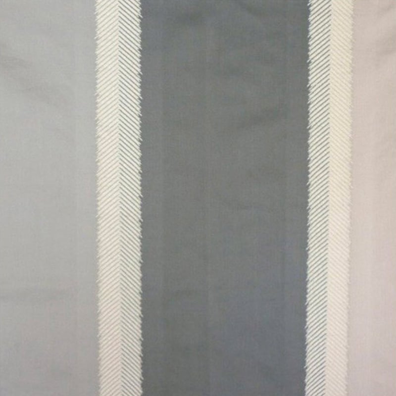 Tessuto Piano Olivades