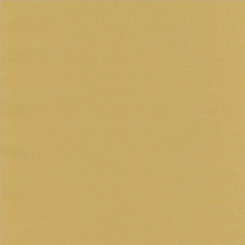 Tessuto Reflect Kvadrat