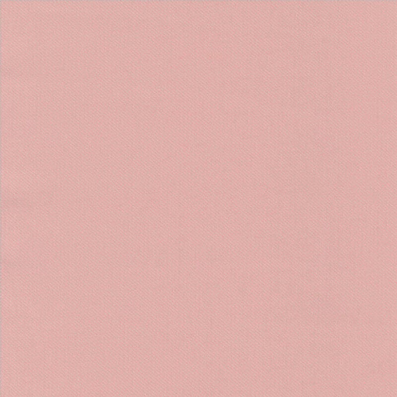 Tessuto Relate Kvadrat