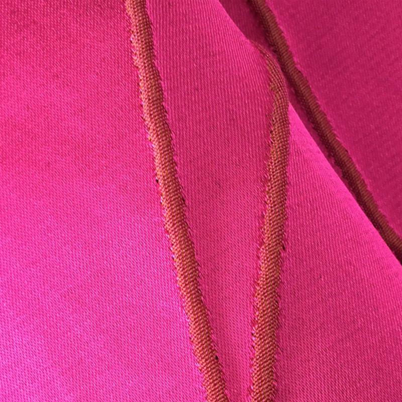 Tessuto Reso Lelièvre Paris