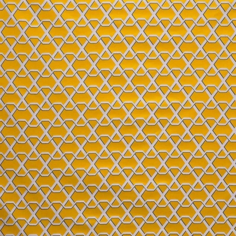 Tessuto Ribon  Lelièvre Paris