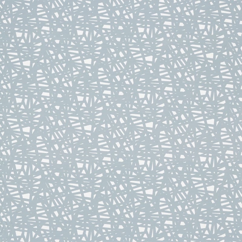 Tessuto Saxony Scion