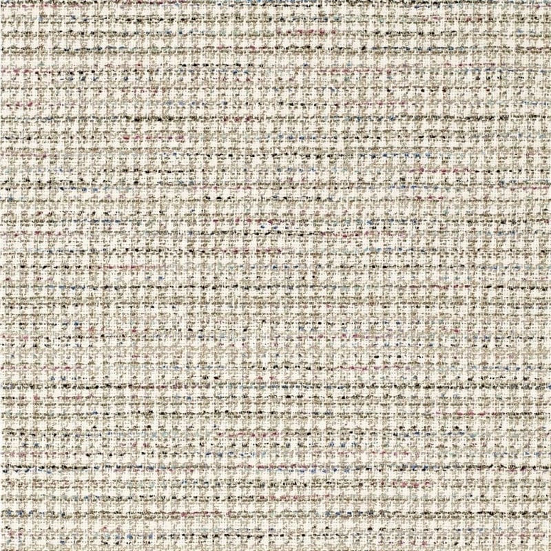 Tessuto Scarlati Designers Guild