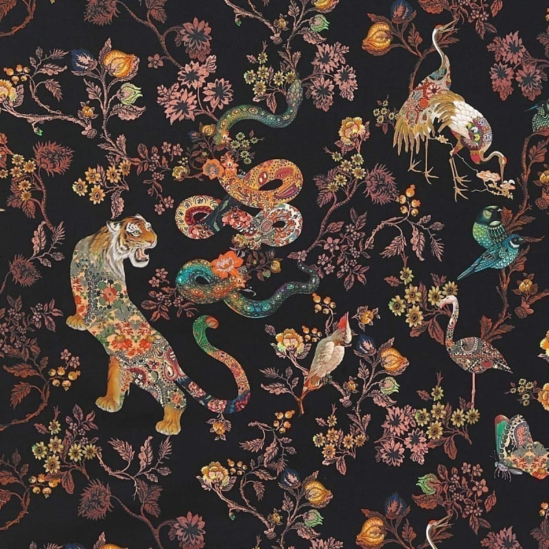 Tessuto Silinog Etro