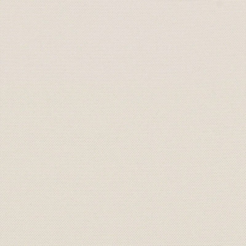 Tessuto Sunbrella Natté Outdoor Sunbrella