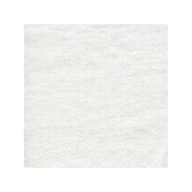 Tessuto Sweeter  Nobilis