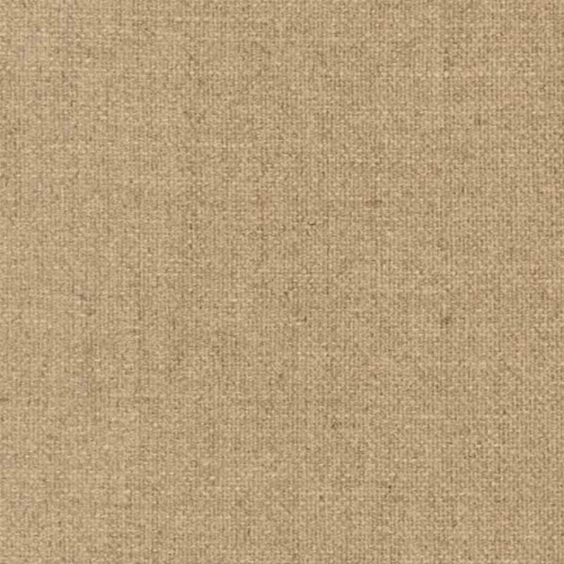 Tessuto Toairo  Olivades